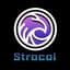 Strocol