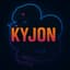 KyJoN
