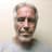 Jeffrey Epstein