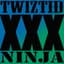 TWIZTIDxxxNINJA