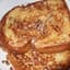 Toast