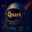 Quark