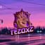 MrTezoxz