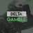 Delta | Gamble