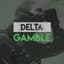 Delta | Gamble