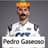 Pedro Gaseoso