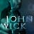 [METH] † John Wick †