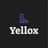 Yellox