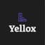 Yellox