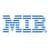MIB