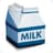 Milk