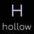 hollow69
