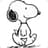 Snoopy