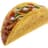 Taco