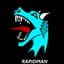Rapidman
