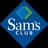Sam
