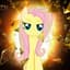 ✞FLUTTERSHY✞