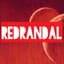 RedRandal