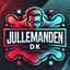JulleMandenDK
