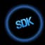 SDK