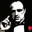 GodFather