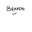 brando