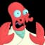 Zoidberg