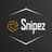 Snipez