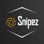 Snipez