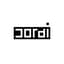 Jordi