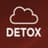 Detox