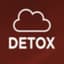 Detox