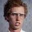 Napoleon Dynamite