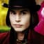 Willy Wonka