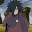 N7Madara