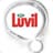 LUVIL
