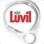 LUVIL