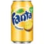 Fanta Pineapple