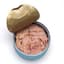 canned_fish
