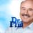 Dr Phil