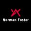 Norman Foster