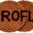 RoflMahWaffle
