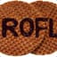 RoflMahWaffle