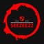 SeeZee22