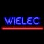 Wielec