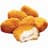 chiken nugget