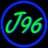 Juhis96