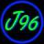 Juhis96
