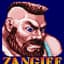 Zangief