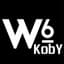 KobY